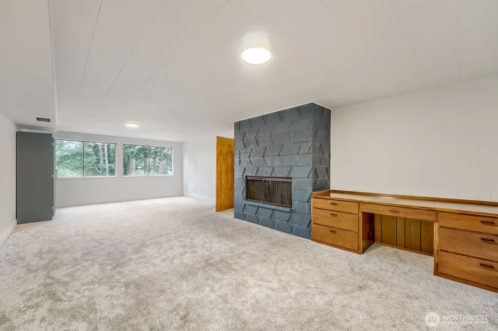 11502 93rd Avenue SW Lakewood WA 98498