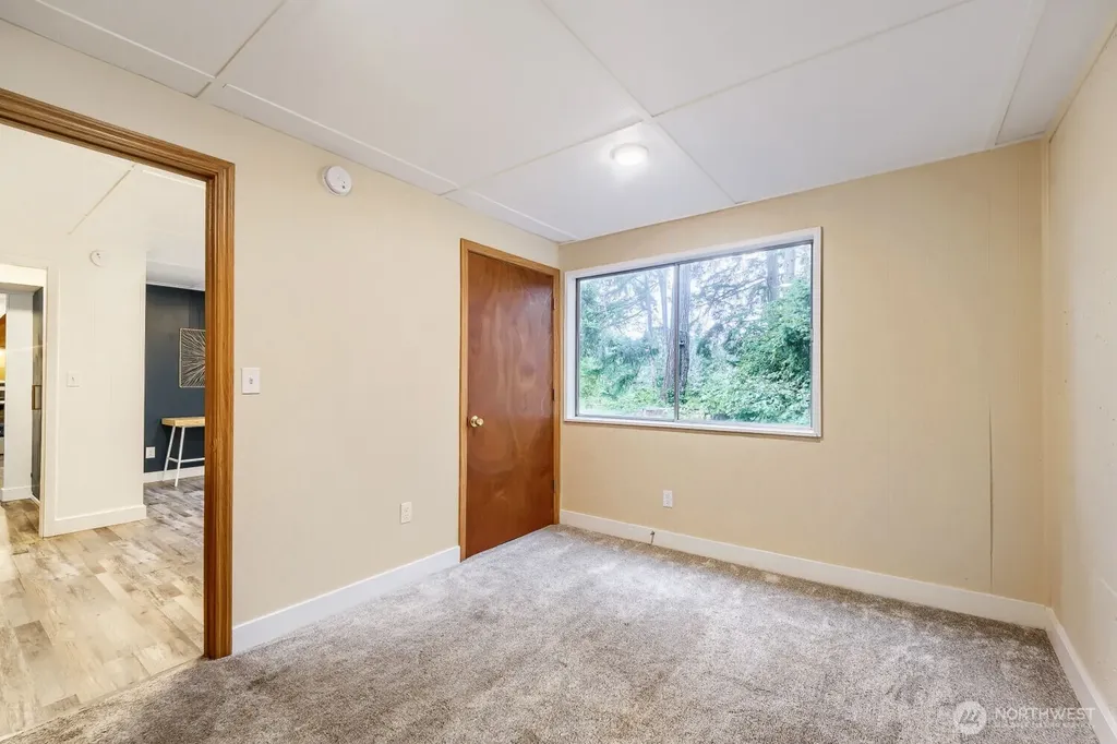 11502 93rd Avenue SW Lakewood WA 98498