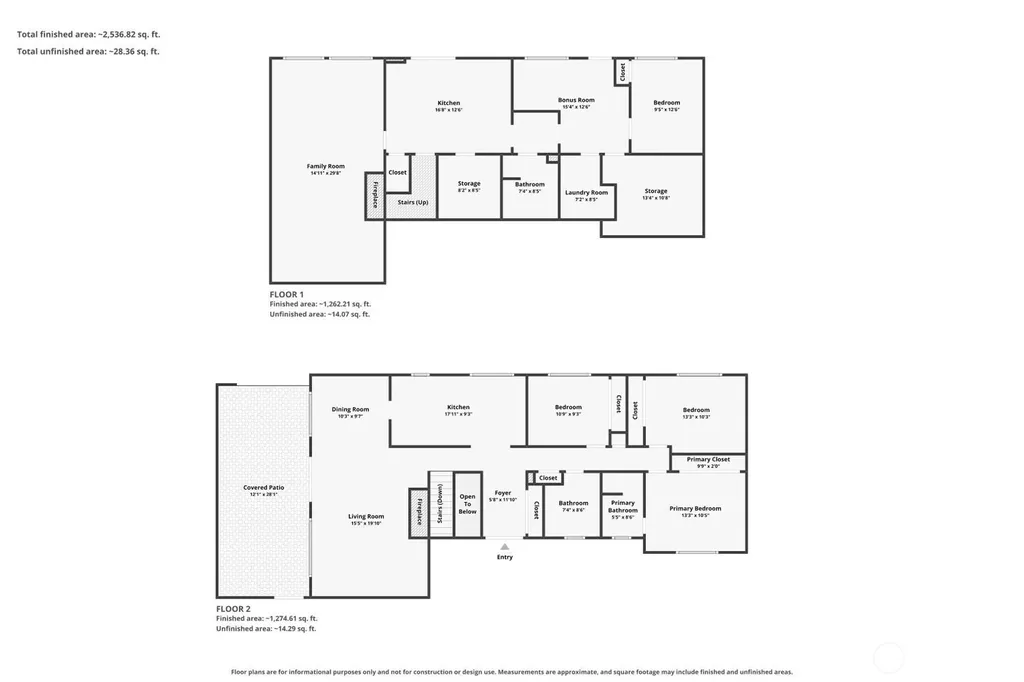 11502 93rd Avenue SW Lakewood WA 98498