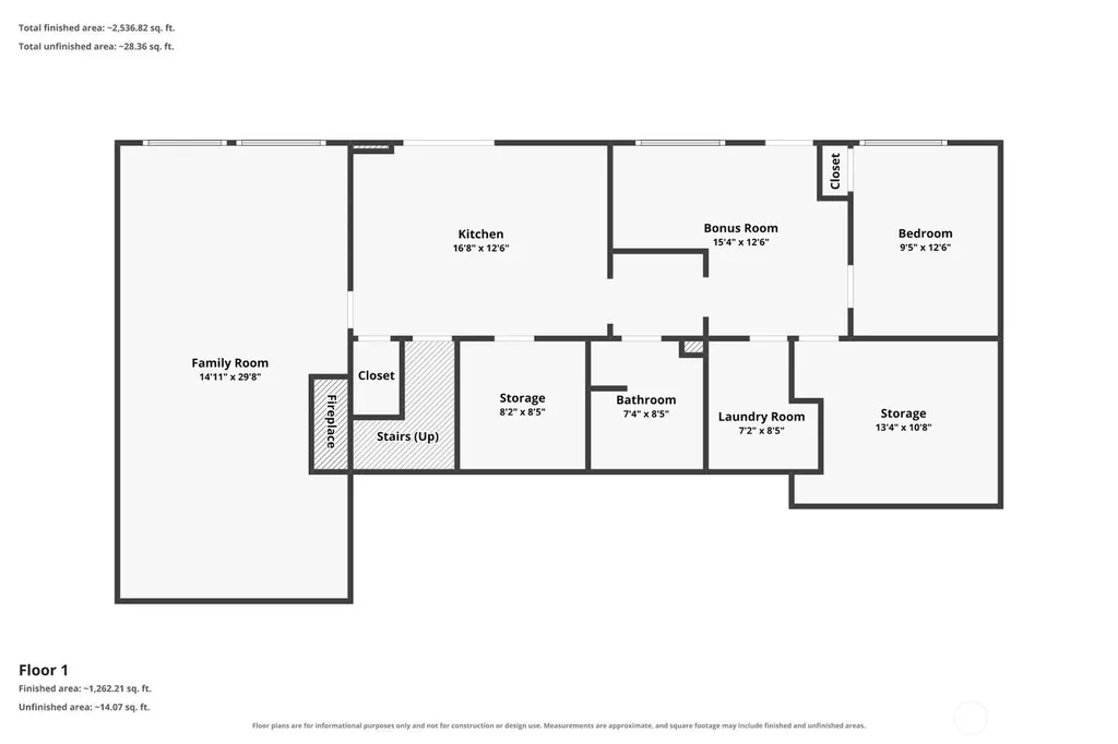 11502 93rd Avenue SW Lakewood WA 98498