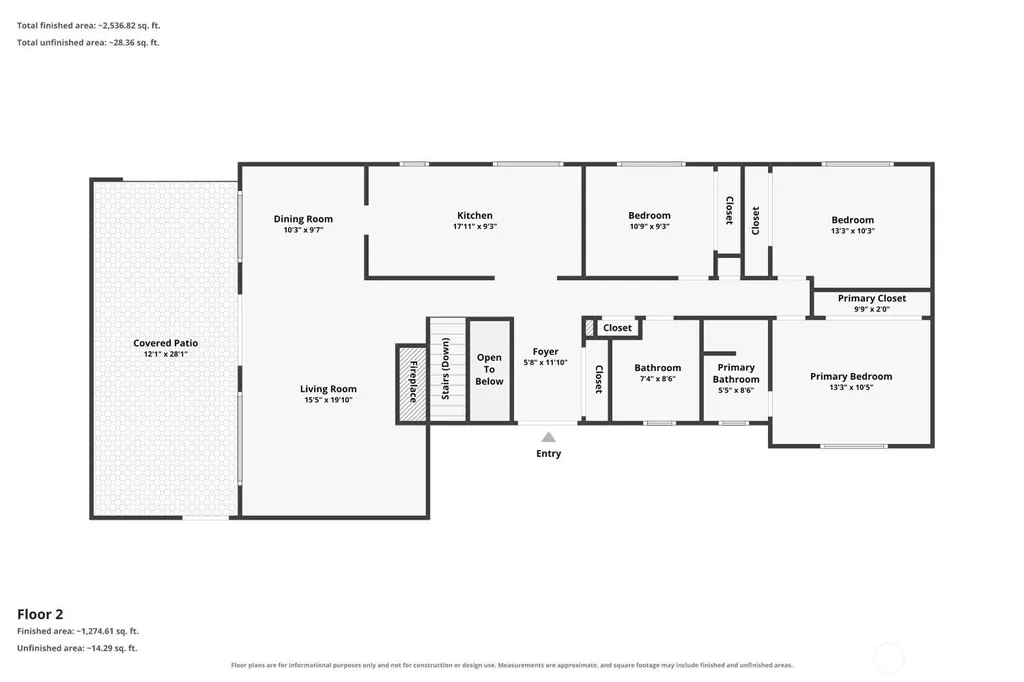 11502 93rd Avenue SW Lakewood WA 98498