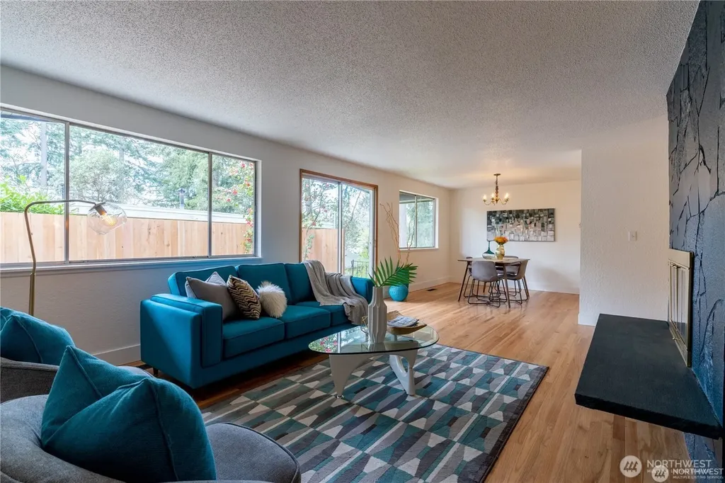 11502 93rd Avenue SW Lakewood WA 98498
