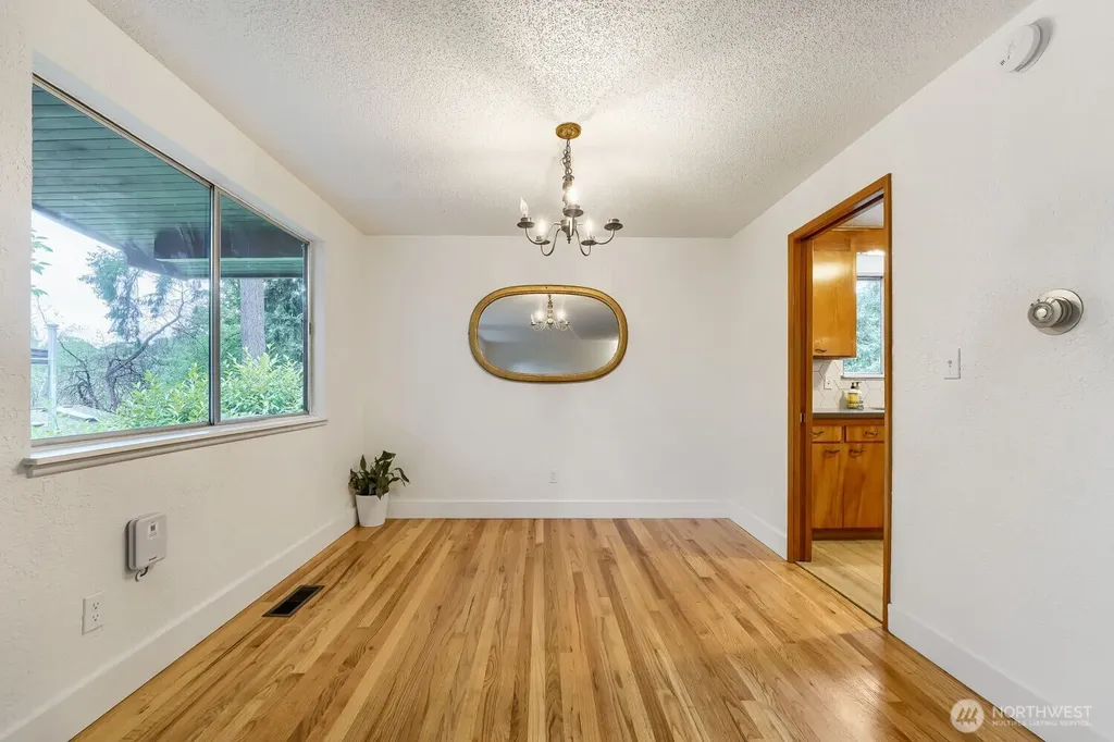 11502 93rd Avenue SW Lakewood WA 98498