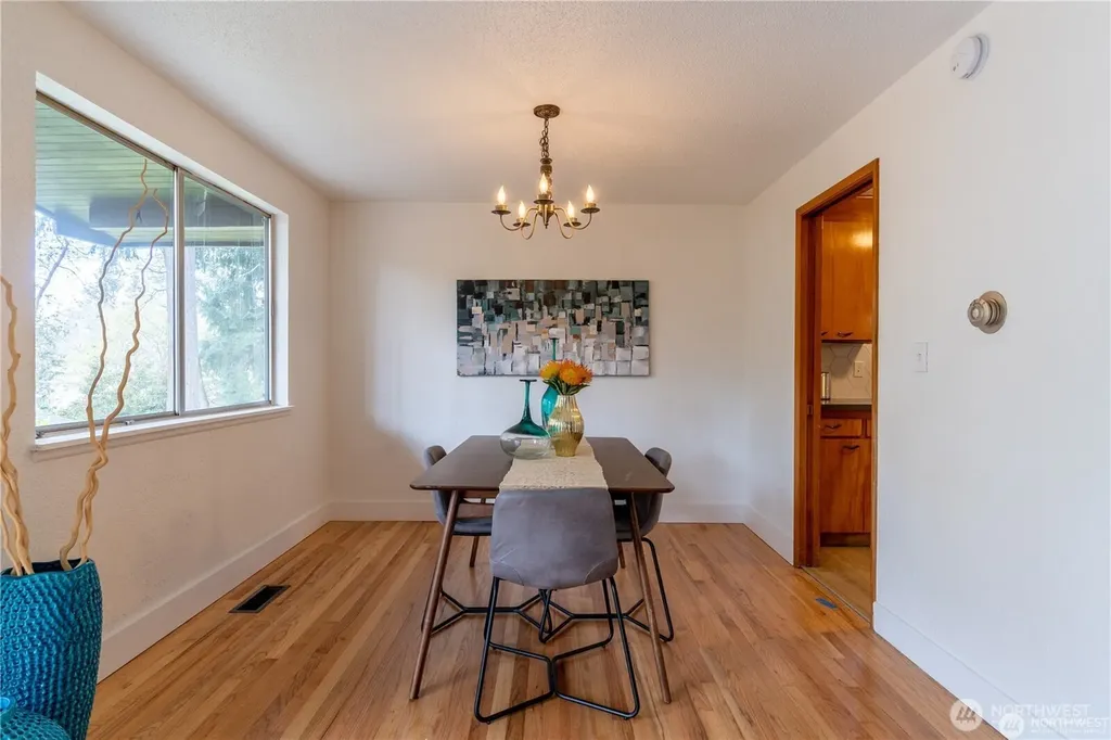 11502 93rd Avenue SW Lakewood WA 98498