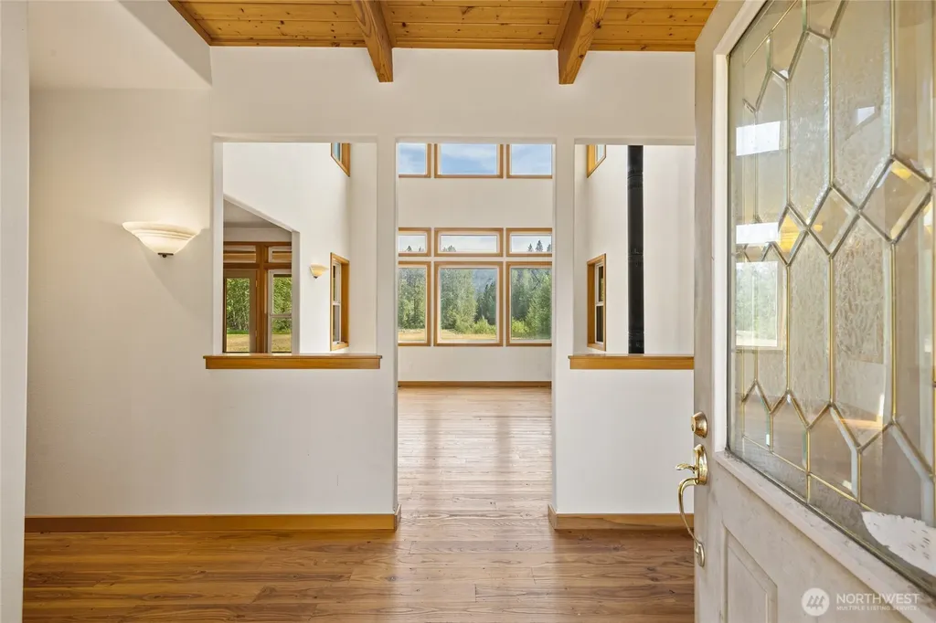 691 Quail Drive Cle Elum WA 98922