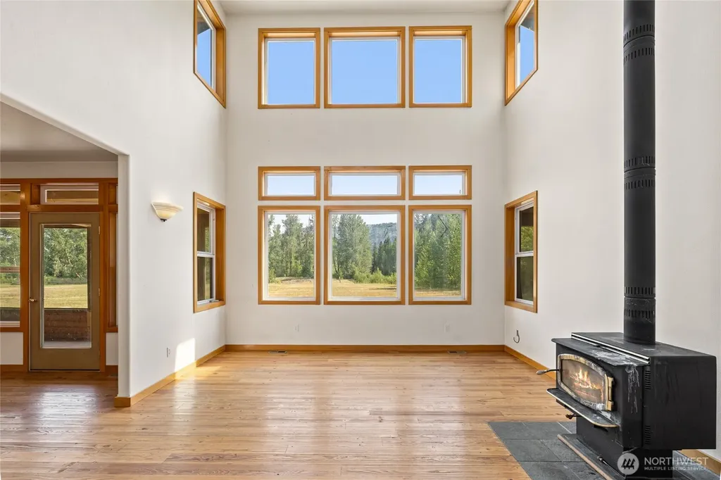 691 Quail Drive Cle Elum WA 98922
