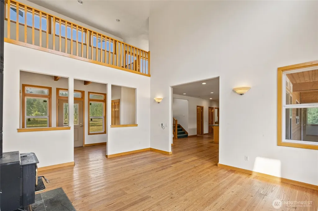 691 Quail Drive Cle Elum WA 98922