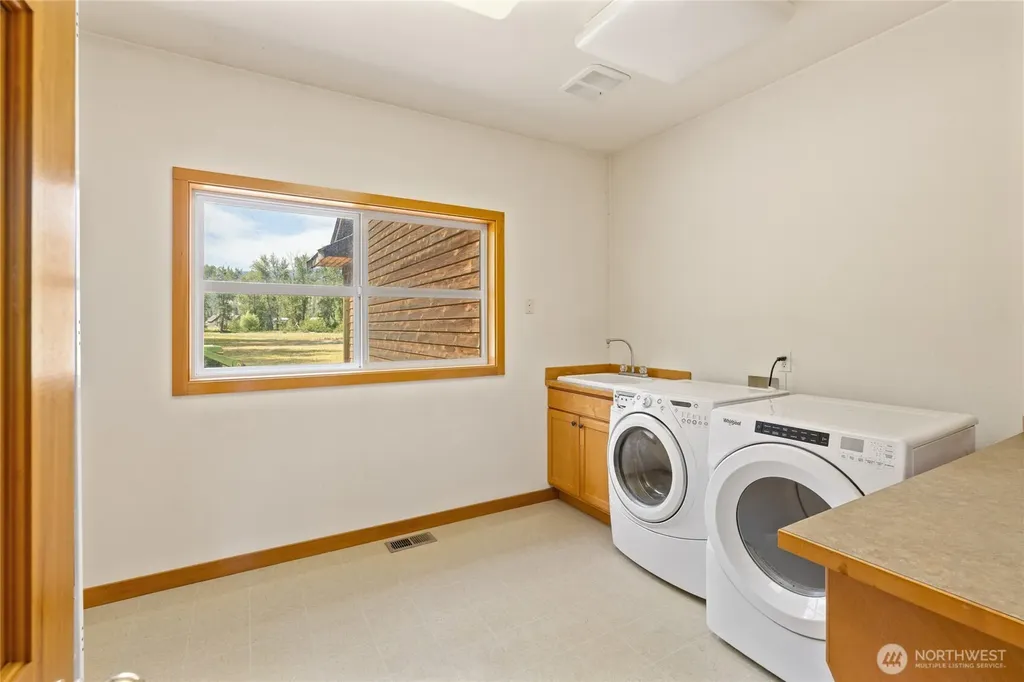 691 Quail Drive Cle Elum WA 98922