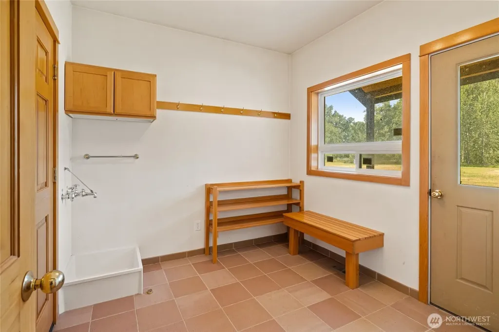 691 Quail Drive Cle Elum WA 98922