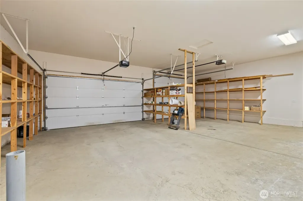 691 Quail Drive Cle Elum WA 98922