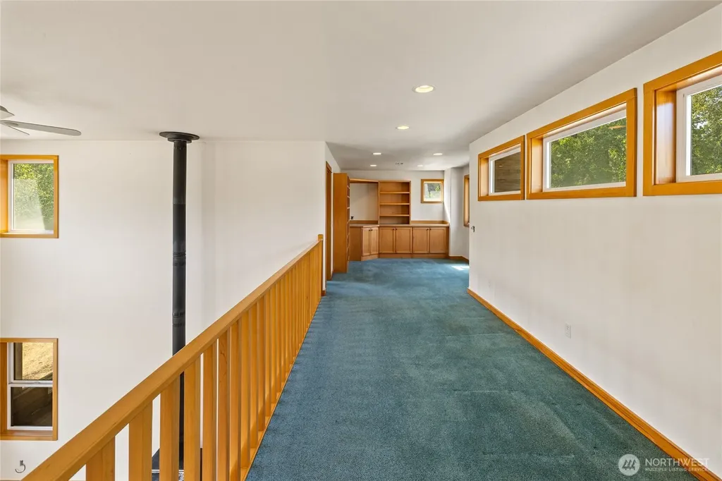 691 Quail Drive Cle Elum WA 98922