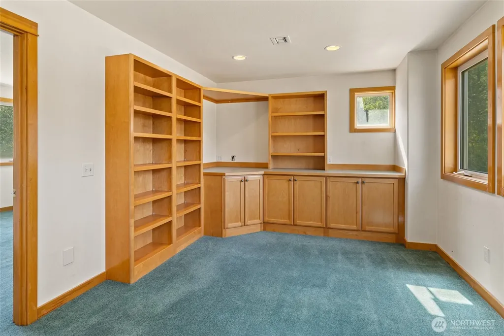 691 Quail Drive Cle Elum WA 98922