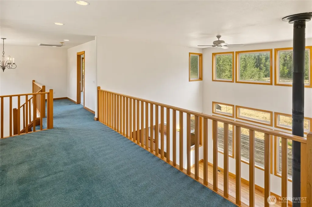 691 Quail Drive Cle Elum WA 98922
