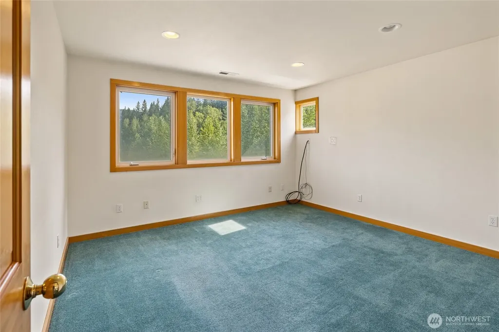 691 Quail Drive Cle Elum WA 98922