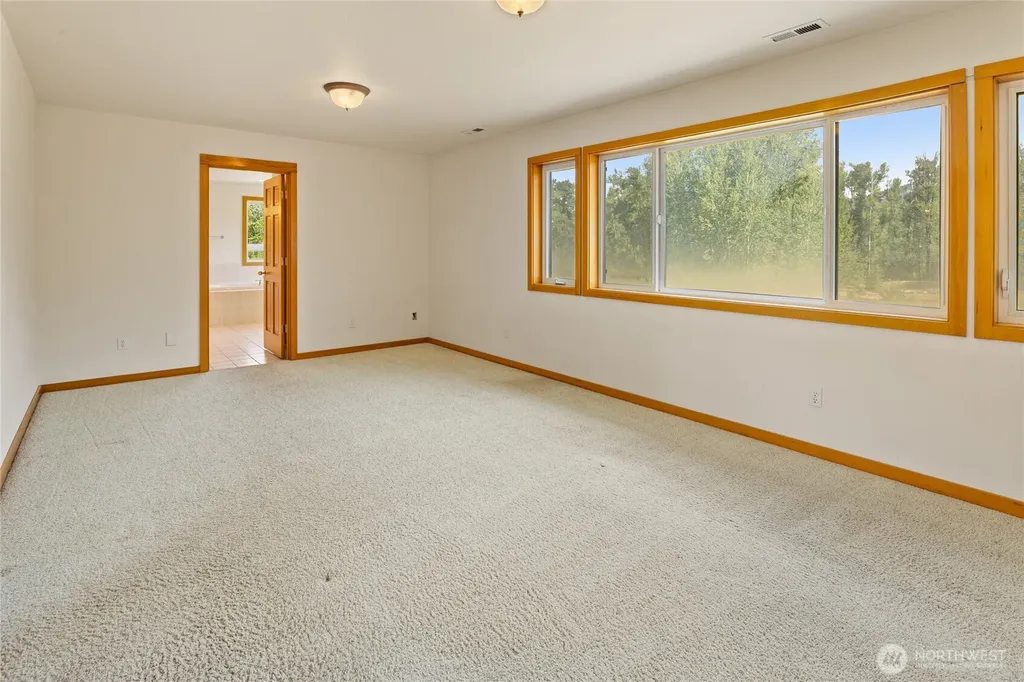 691 Quail Drive Cle Elum WA 98922