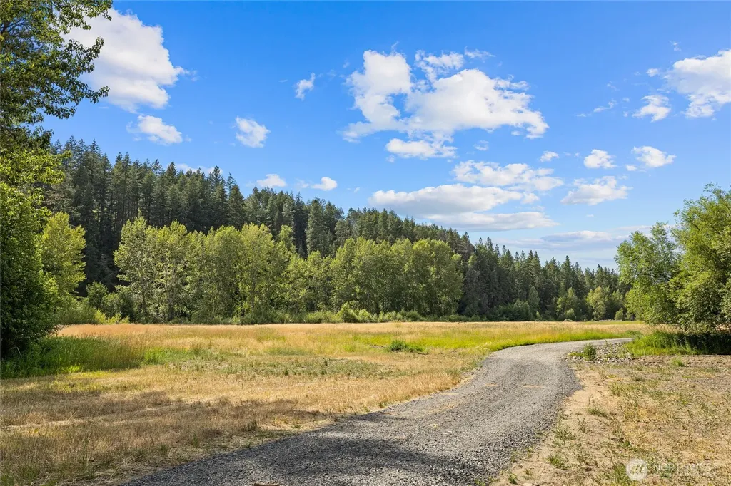 691 Quail Drive Cle Elum WA 98922