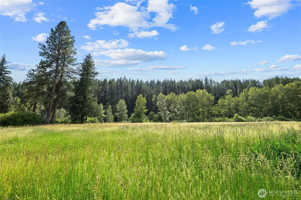 691 Quail Drive Cle Elum WA 98922