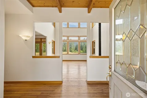 691 Quail Drive Cle Elum WA 98922