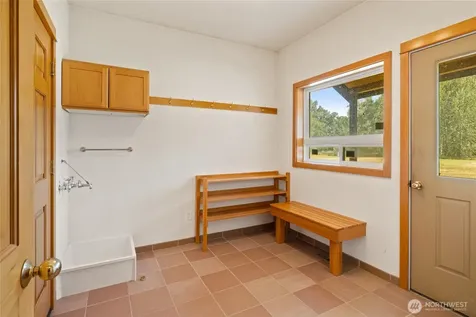 691 Quail Drive Cle Elum WA 98922
