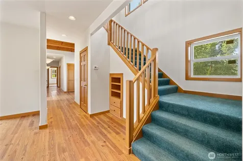 691 Quail Drive Cle Elum WA 98922
