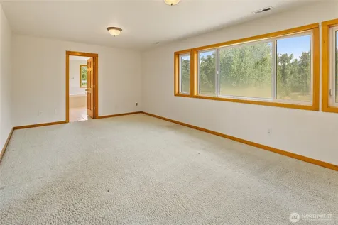 691 Quail Drive Cle Elum WA 98922
