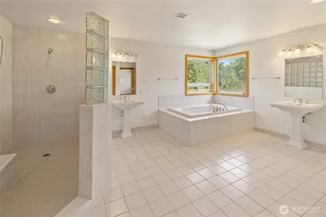 691 Quail Drive Cle Elum WA 98922
