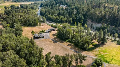 691 Quail Drive Cle Elum WA 98922