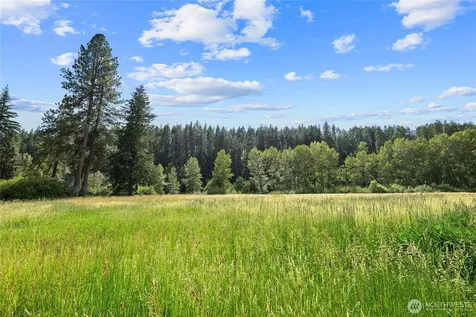 691 Quail Drive Cle Elum WA 98922