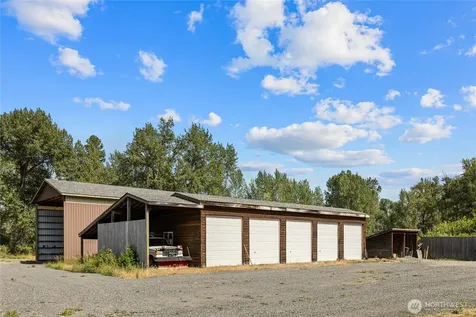 691 Quail Drive Cle Elum WA 98922
