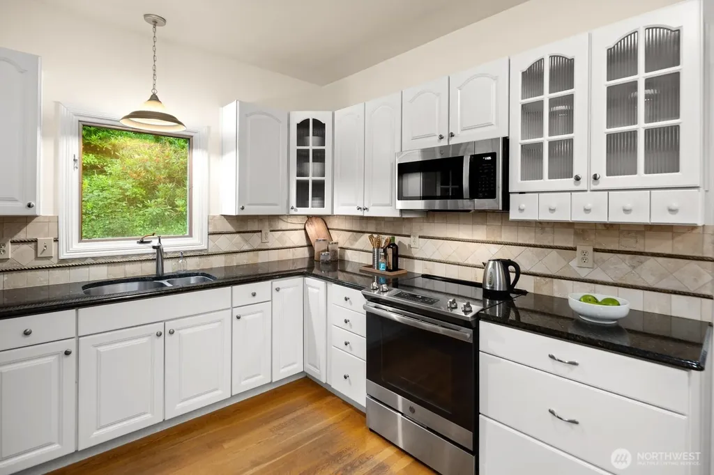 4425 SW 308th Street Federal Way WA 98023
