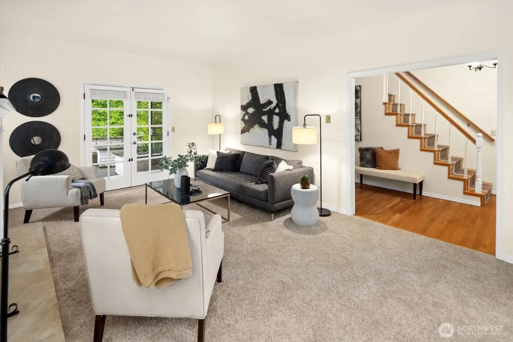 4425 SW 308th Street Federal Way WA 98023