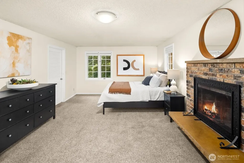 4425 SW 308th Street Federal Way WA 98023