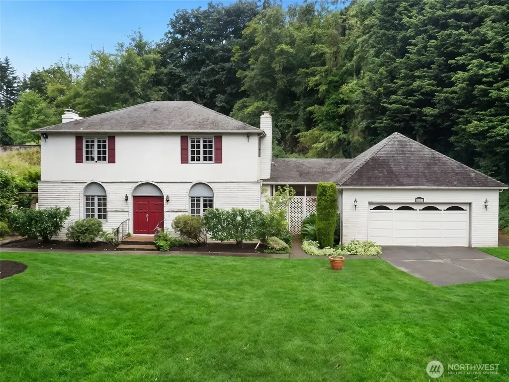 4425 SW 308th Street Federal Way WA 98023