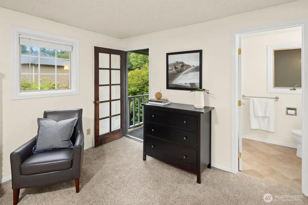 4425 SW 308th Street Federal Way WA 98023