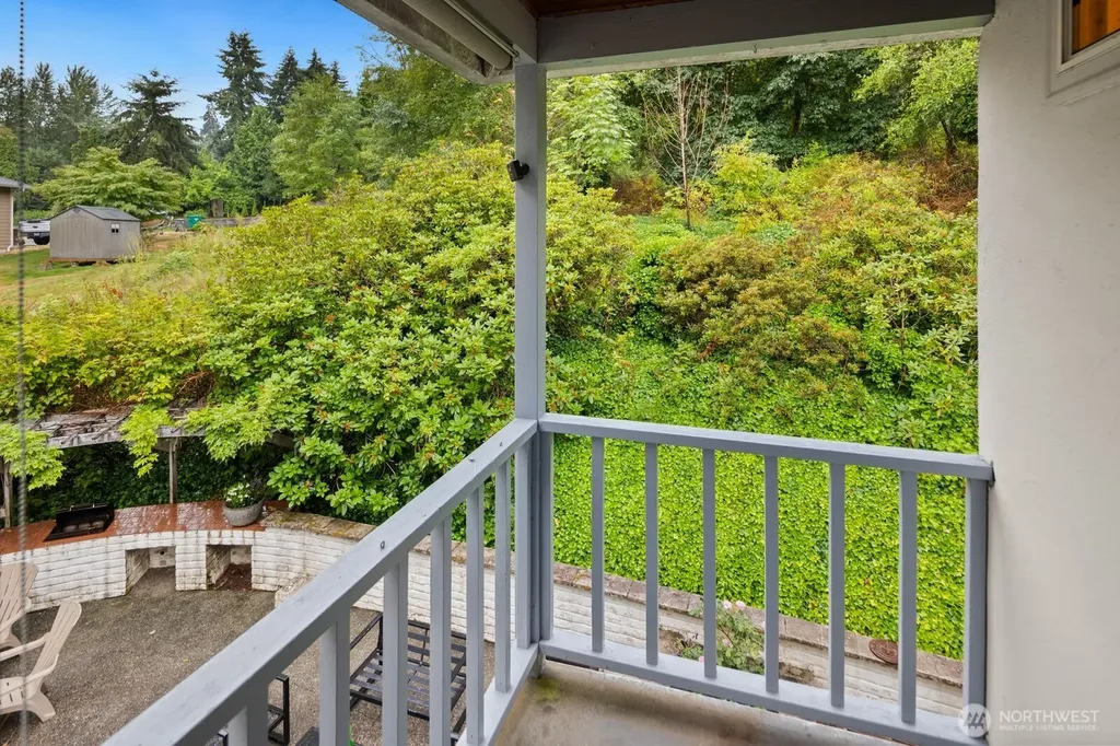 4425 SW 308th Street Federal Way WA 98023