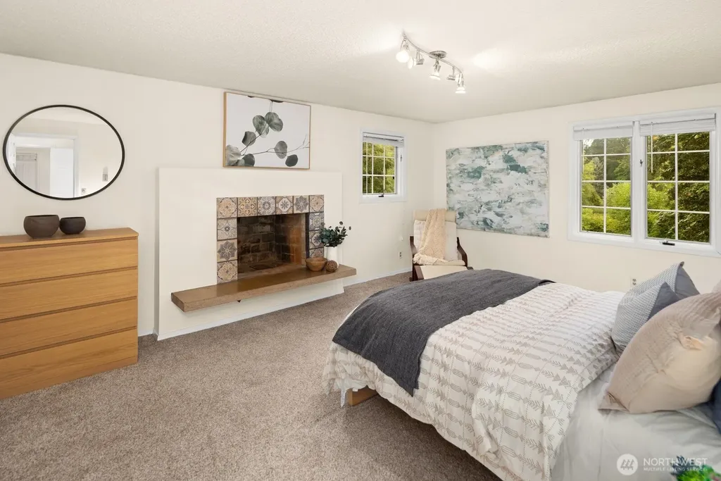 4425 SW 308th Street Federal Way WA 98023