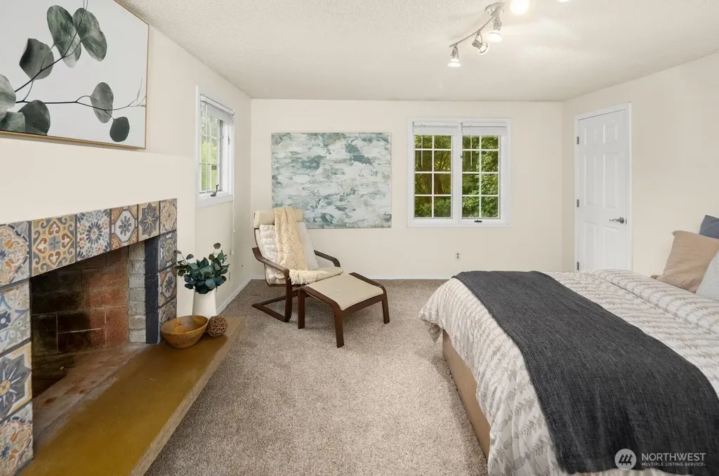 4425 SW 308th Street Federal Way WA 98023