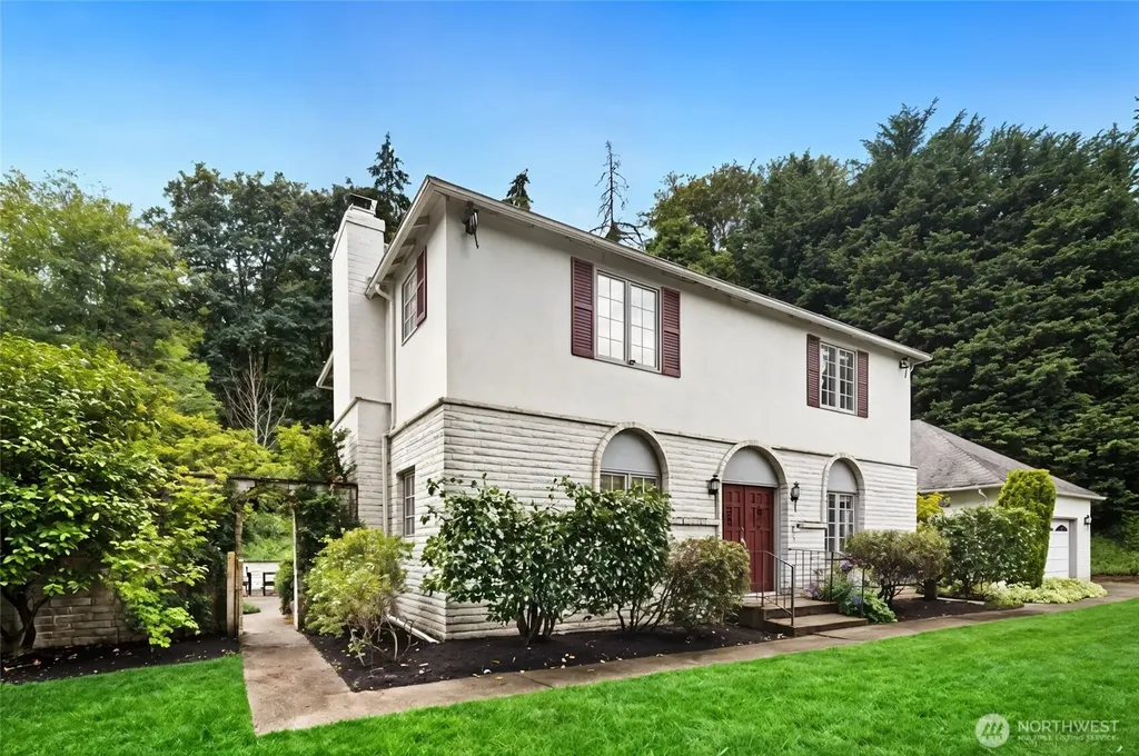 4425 SW 308th Street Federal Way WA 98023