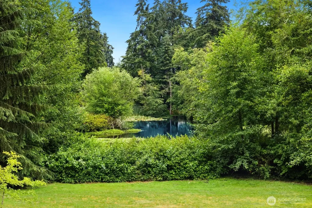 4425 SW 308th Street Federal Way WA 98023
