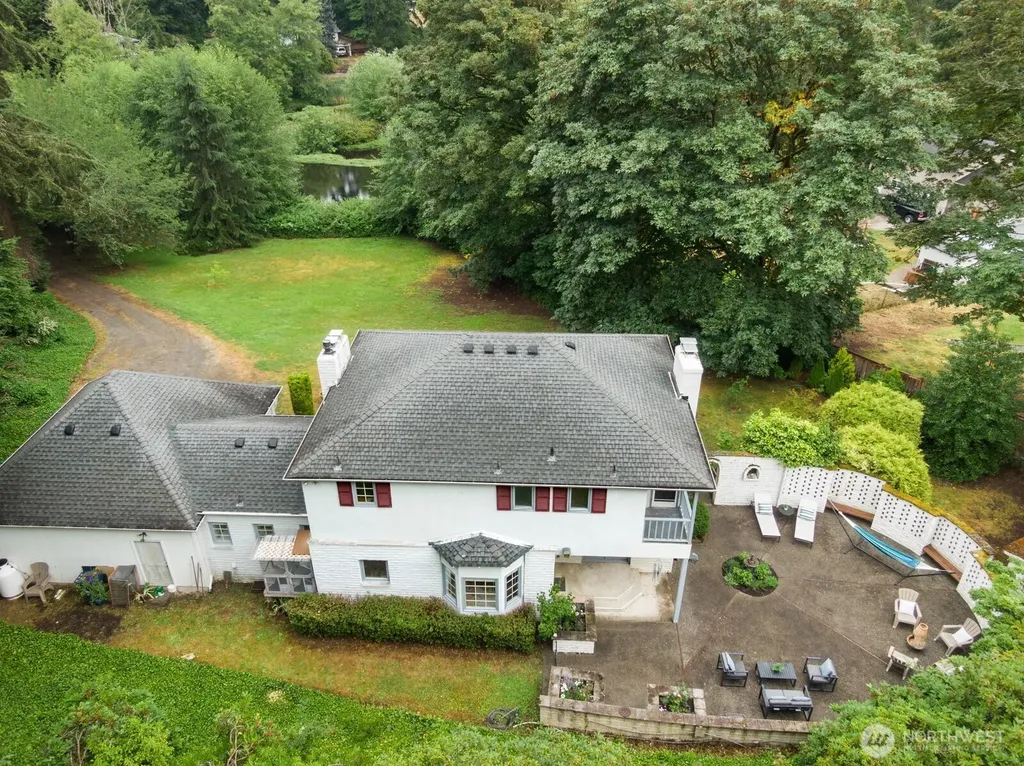 4425 SW 308th Street Federal Way WA 98023