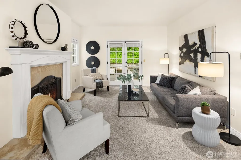 4425 SW 308th Street Federal Way WA 98023