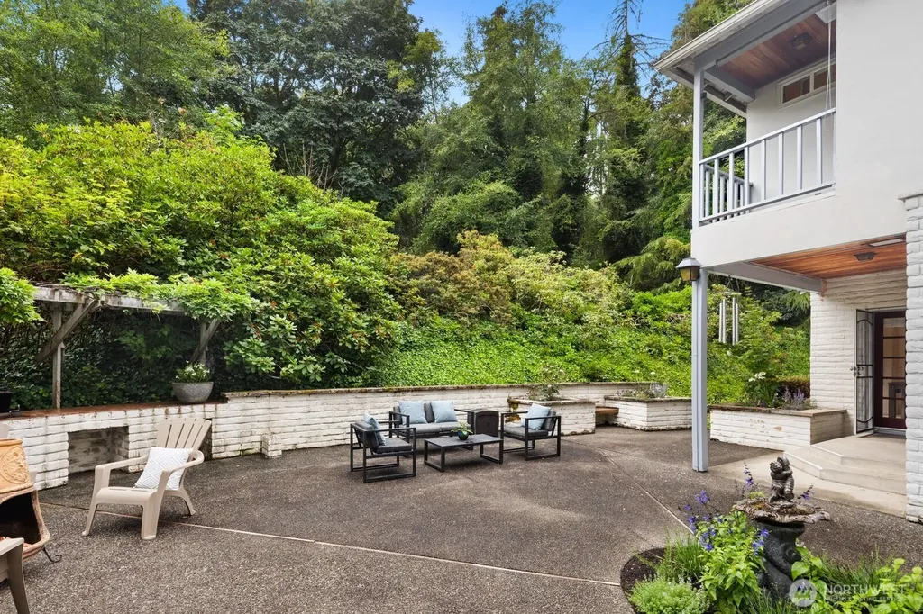 4425 SW 308th Street Federal Way WA 98023
