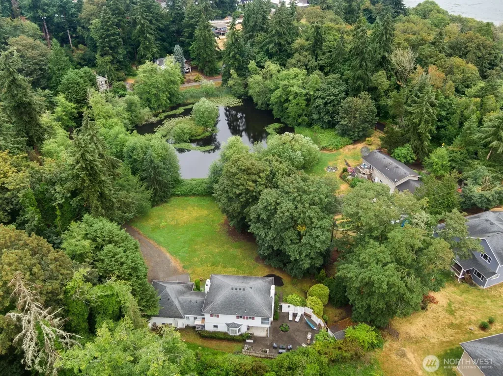 4425 SW 308th Street Federal Way WA 98023
