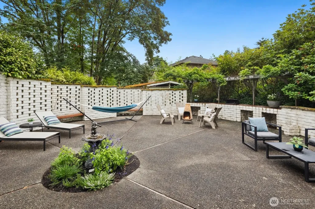 4425 SW 308th Street Federal Way WA 98023
