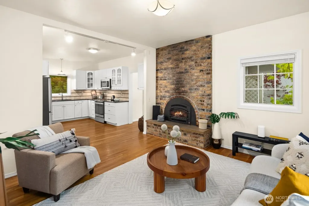 4425 SW 308th Street Federal Way WA 98023
