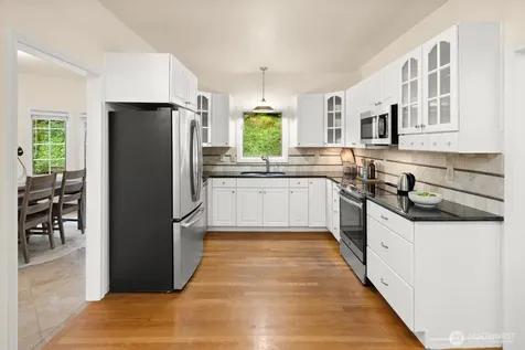 4425 SW 308th Street Federal Way WA 98023