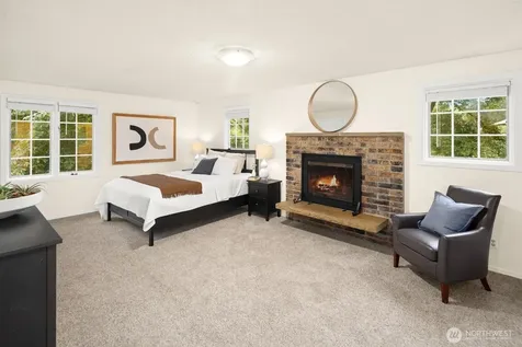 4425 SW 308th Street Federal Way WA 98023