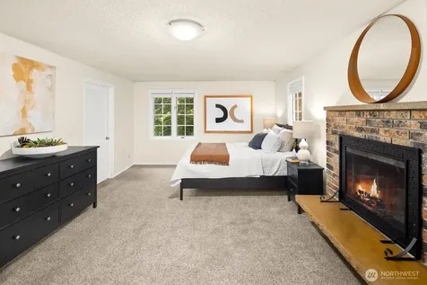 4425 SW 308th Street Federal Way WA 98023