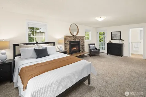 4425 SW 308th Street Federal Way WA 98023
