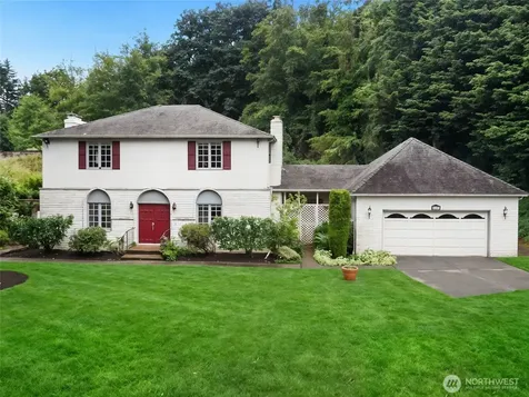 4425 SW 308th Street Federal Way WA 98023